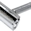 Böker Safety Razor Butterfly 04BO170 Classic Razor 1 Böker Safety Razor Butterfly 04BO170 Classic Razor -Böker Store BO04BO170 01 boker bo04bo170 01