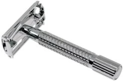 Böker Safety Razor Butterfly 04BO170 Classic Razor -Böker Store BO04BO170 03 boker bo04bo170 03