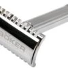 Böker Safety Razor Open Comb 04BO171 Classic Razor 2 Böker Safety Razor Open Comb 04BO171 Classic Razor -Böker Store BO04BO171 01 boker bo04bo171 01