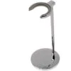 Böker Chrome Stand For Classic Brush 04BO174 2 Böker Chrome Stand For Classic Brush 04BO174 -Böker Store BO04BO174 01 boker bo04bo174 01