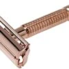 Böker Safety Razor Butterfly Rose Gold 04BO215 -Böker Store BO04BO215 01 boker