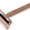 Böker Safety Razor Butterfly L Rose Gold 04BO218, Rose Gold -Böker Store BO04BO218 01 boker
