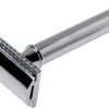 Böker Safety Razor Classic II 04BO220, Chrome -Böker Store BO04BO220 01 boker