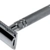 Böker Safety Razor Boraso Chrome 04BO221 2 Böker Safety Razor Boraso Chrome 04BO221 -Böker Store BO04BO221 01 boker