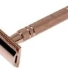 Böker Safety Razor Boraso Rose Gold 04BO222 -Böker Store BO04BO222 01 boker