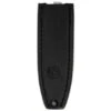 Böker Manufaktur 0900042 Leather Sheath Barlow BFF, Leather Sheath -Böker Store BO0900042 01 boker