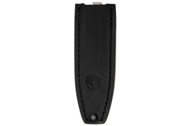 Böker Manufaktur 0900042 Leather Sheath Barlow BFF, Leather Sheath 3 Böker Manufaktur 0900042 Leather Sheath Barlow BFF, Leather Sheath
