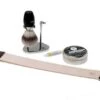 Böker Shaving Starter Set 090015 Shaving Set -Böker Store BO090015 01 boker bo090015 01