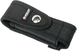 Böker Cordura-Etui Large 090041