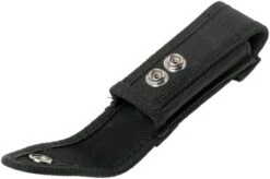 Böker Cordura-Etui Large 090041 -Böker Store BO090041A 03 boker