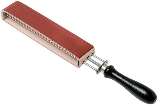 Böker Spanner Strop 90507 Tension Strap 4 Böker Spanner Strop 90507 Tension Strap - Image 2