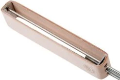 Böker Spanner Strop 90507 Tension Strap 10 Böker Spanner Strop 90507 Tension Strap -Böker Store BO090507 03 boker bo090507 03