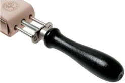 Böker Spanner Strop 90507 Tension Strap 11 Böker Spanner Strop 90507 Tension Strap -Böker Store BO090507 04 boker bo090507 04