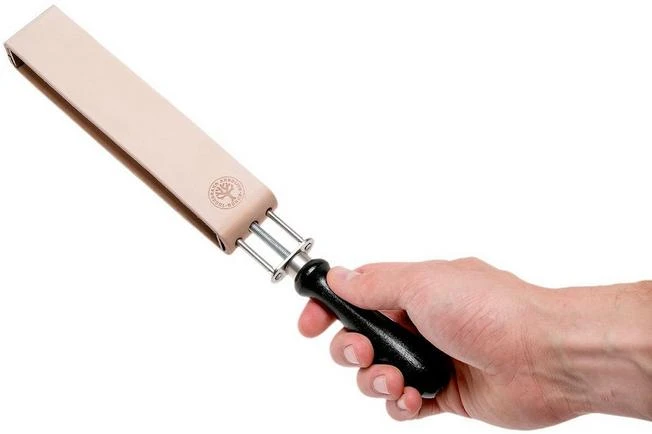 Böker Spanner Strop 90507 Tension Strap 7 Böker Spanner Strop 90507 Tension Strap - Image 5