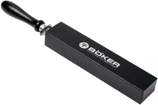 Böker Spanner Strop 90507 Tension Strap 8 Böker Spanner Strop 90507 Tension Strap - Image 6