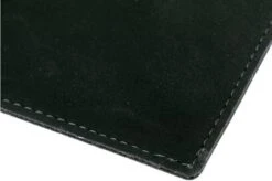 Böker Presentation Pad 099912 Display Mat 7 Böker Presentation Pad 099912 Display Mat -Böker Store BO099912 03 boker presentation pad