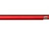 Böker Plus Rocket Pen, Red, BO09BO018 -Böker Store BO09BO018 01 boker