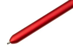 Böker Plus Rocket Pen, Red, BO09BO018 -Böker Store BO09BO018 03 boker