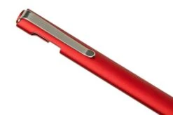 Böker Plus Rocket Pen, Red, BO09BO018 -Böker Store BO09BO018 04 boker