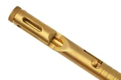 Böker Plus CID Cal .45 Brass 09BO064 Tactical Pen -Böker Store BO09BO064 04 boker