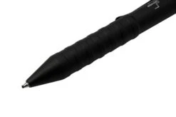 Böker Plus K.I.D. Cal .50, 09BO072 Black, Tactical Pen -Böker Store BO09BO072 03 boker