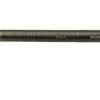 Böker Plus CID Cal .45 Gray 09BO086 Tactical Pen -Böker Store BO09BO086 01 boker 1