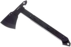 Böker Plus Vox T-Hawk Axe, 09BO100