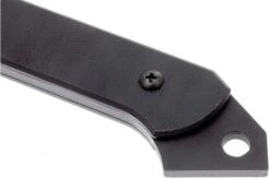 Böker Plus Vox T-Hawk Axe, 09BO100 -Böker Store BO09BO100 03 boker plus tomahawk bo09bo100 03