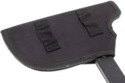 Böker Plus Vox T-Hawk Axe, 09BO100 -Böker Store BO09BO100 06 boker plus tomahawk bo09bo100 06