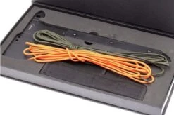 Böker Plus Vox T-Hawk Axe, 09BO100 -Böker Store BO09BO100 07 boker plus tomahawk bo09bo100 07