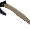 Böker Plus Tomahook Axe, 09BO110 -Böker Store BO09BO110 01 boker plus tomahook bo09bo110 01