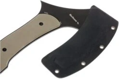 Böker Plus Tomahook Axe, 09BO110 13 Böker Plus Tomahook Axe, 09BO110 -Böker Store BO09BO110 05 boker plus tomahook bo09bo110 05