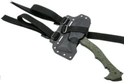 Böker Plus Chicken Hawk SK5 09BO114, DJ Urbanovsky Design -Böker Store BO09BO114 06 boker plus bo09bo114 06