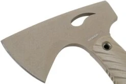 Böker Plus Escape Hawk Axe, BO09BO121 9 Böker Plus Escape Hawk Axe, BO09BO121 -Böker Store BO09BO121 03 boker