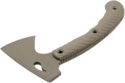 Böker Plus Escape Hawk Axe, BO09BO121 10 Böker Plus Escape Hawk Axe, BO09BO121 -Böker Store BO09BO121 04 boker