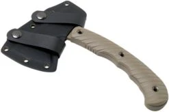 Böker Plus Escape Hawk Axe, BO09BO121 11 Böker Plus Escape Hawk Axe, BO09BO121 -Böker Store BO09BO121 05 boker
