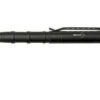 Böker Plus Quest Commando Pen 09BO126 Tactical Pen