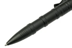 Böker Plus Quest Commando Pen 09BO126 Tactical Pen -Böker Store BO09BO126 03 boker