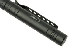Böker Plus Quest Commando Pen 09BO126 Tactical Pen -Böker Store BO09BO126 04 boker