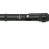Böker Plus Bit Pen 09BO128 Tactical Pen -Böker Store BO09BO128 01 boker 1