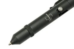 Böker Plus Bit Pen 09BO128 Tactical Pen 8 Böker Plus Bit Pen 09BO128 Tactical Pen -Böker Store BO09BO128 03 boker 1