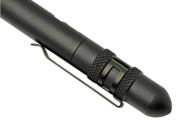 Böker Plus Bit Pen 09BO128 Tactical Pen 6 Böker Plus Bit Pen 09BO128 Tactical Pen - Image 4