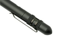 Böker Plus Bit Pen 09BO128 Tactical Pen -Böker Store BO09BO128 04 boker