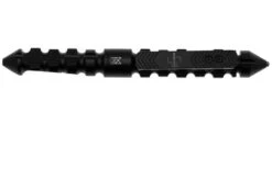 Böker Plus Fat Box Pen 09BO140 Tactical Pen