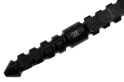 Böker Plus Fat Box Pen 09BO140 Tactical Pen -Böker Store BO09BO140 03 boker