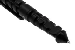Böker Plus Fat Box Pen 09BO140 Tactical Pen -Böker Store BO09BO140 04 boker
