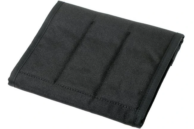 Böker Knife Vault Small 09BO153 Knife Bag 4 Böker Knife Vault Small 09BO153 Knife Bag - Image 2