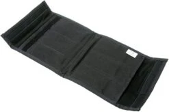 Böker Knife Vault Small 09BO153 Knife Bag 9 Böker Knife Vault Small 09BO153 Knife Bag -Böker Store BO09BO153 03 boker