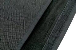 Böker Knife Vault Small 09BO153 Knife Bag 10 Böker Knife Vault Small 09BO153 Knife Bag -Böker Store BO09BO153 04 boker