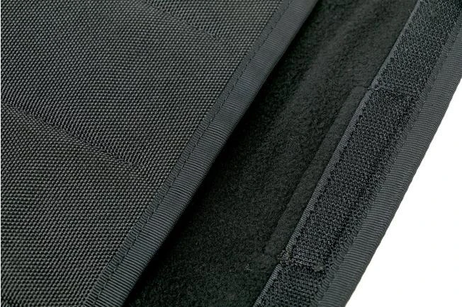 Böker Knife Vault Small 09BO153 Knife Bag 6 Böker Knife Vault Small 09BO153 Knife Bag - Image 4